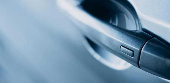slider image slider image