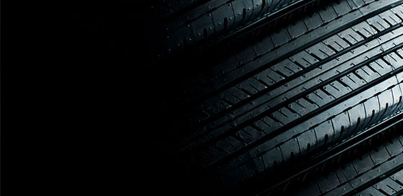 slider image slider image