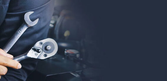 slider image slider image