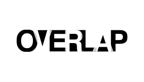 صفحه ی اصلی 2 logo 2 - صفحه ی اصلی 2