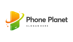صفحه ی اصلی 2 logo 4 - صفحه ی اصلی 2