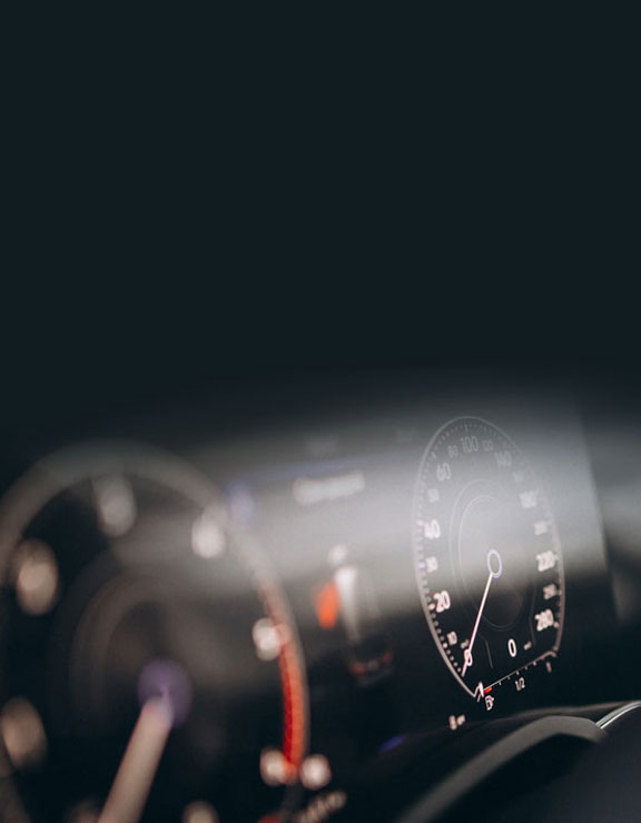 slider image slider image