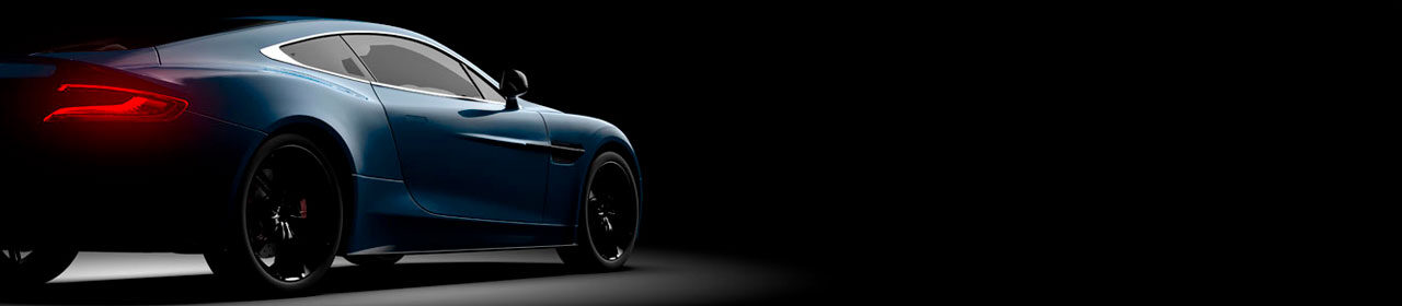 slider image slider image