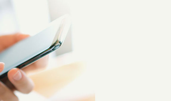 slider image slider image