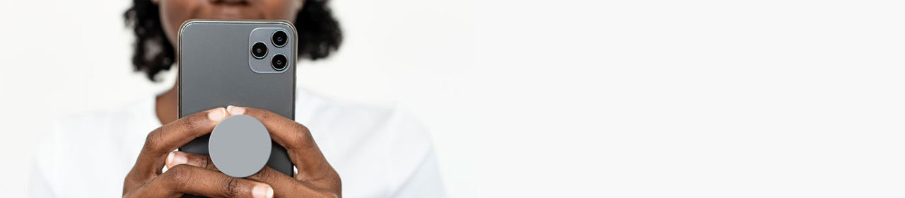 slider image slider image